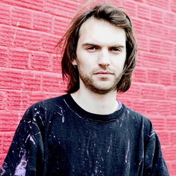LA Priest