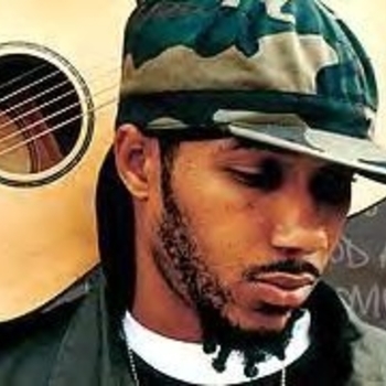 Lil' Flip – Ghetto Mindstate (Can't Get Away) (feat. Lyfe Jennings)