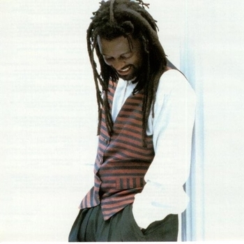 Lucky Dube – Money Money Money