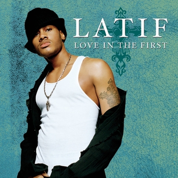 Latif – Fall (IV Love 2013)