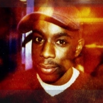 Lemon D – Two Techniques (Single 1999)