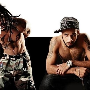 El B – 15 Primaveras (feat. Danay Suarez)