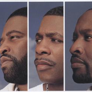 Xscape – Am I Dreamin'