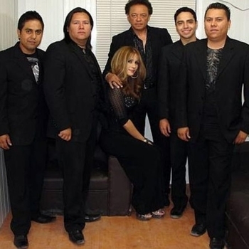 Los Terricolas – Dos Almas