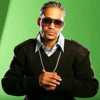 LeMarvin – Shut It Down