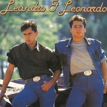 Leandro & Leonardo
