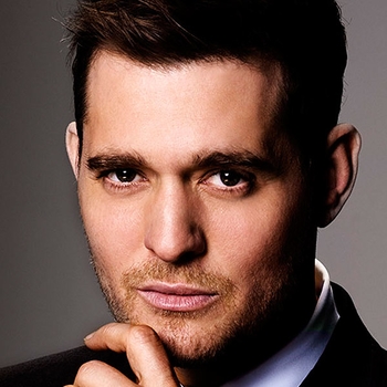 Michael Buble – Cold December Night (Музыка для вальса)