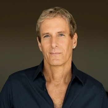 Michael Bolton – O Holy Night (1996)