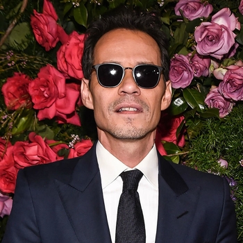 Marc Anthony – I Need to Know (Marc Anthony 1999)