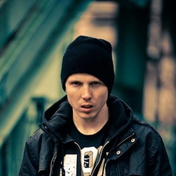 Manafest – Avalanche