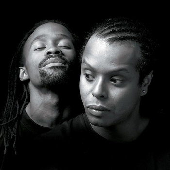 Madcon – o-s-l-o