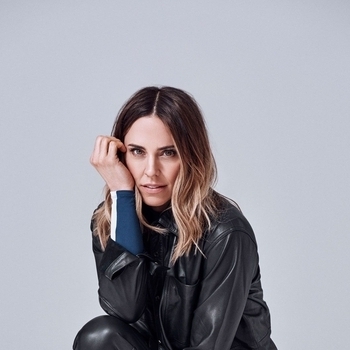 Melanie C – Let's Love