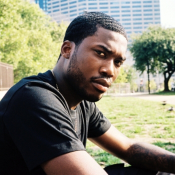 A$AP Ferg and Meek Mill – Trap And A Dream (Still Striving 2017)