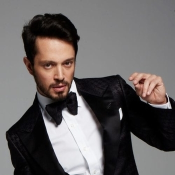 Murat Boz – Janti