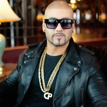 Massari – Eyes Like Diamonds