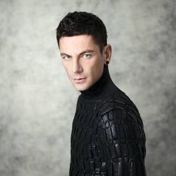 Maksim – Kolibre (Variations 2005)