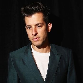 Mark  Ronson – Feel Right (feat. Mystikal) (песня из фильма "Уйти красиво" / "Going in Style")