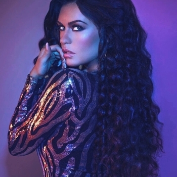Mia Martina – Tu Me Manques (DJ Kantemirov remix)