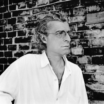 Michael Cretu – Song For Unknown Heroes (Moon, Light and Flowers 1983)