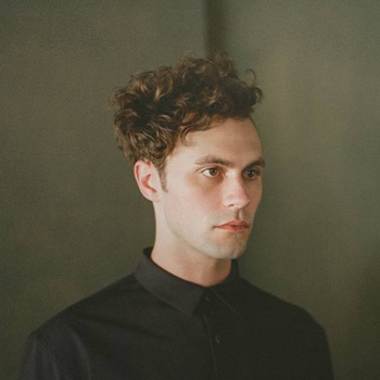 Active Child – Subtle (feat. Mikky Ekko)