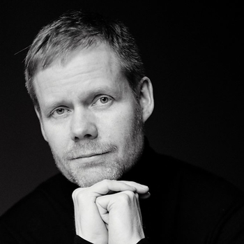 Max Richter