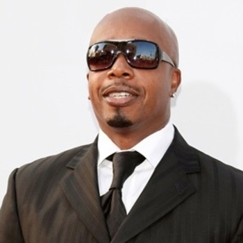 MC Hammer – U Can't Touch this (Саундтрек из фильма "Ангелы Чарли 2: Только вперед / Charlies Angels: Full Throttle")