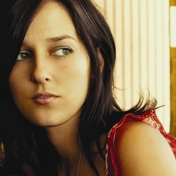 Meiko – When The Doors Close (The Bright Side 2012)