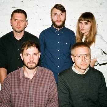 Motorama – You & the Others