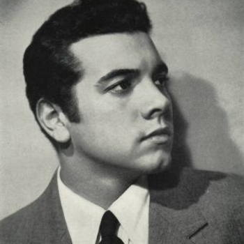 Mario Lanza – Ave Maria (2005)