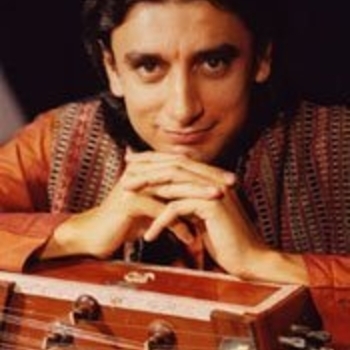 Manish Vyas – Ekoham
