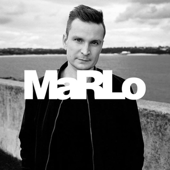 Marlo – Freestye