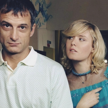 Moloko – Blow X Blow