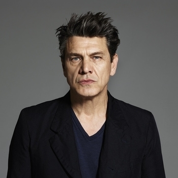 Marc Lavoine – 45 tours (Je reviens a toi 2018)