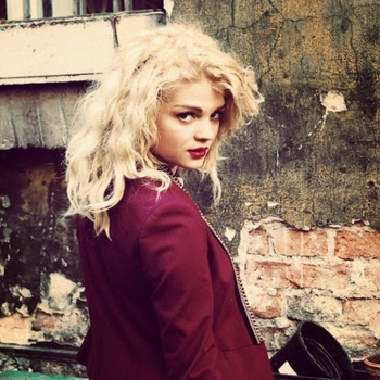 Margaret – Dulo (Single 2019)