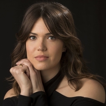 Mandy Moore – Only Hope (Мелодия из фильма "Спеши любить / A Walk to Remember")