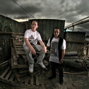 Mt Eden – Oh That I Had
