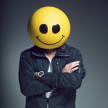 Mike Candys – Pop That (2023)
