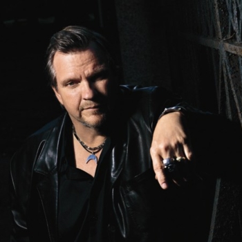 Meat Loaf – Life Is A Lemon And I Want My Money Back