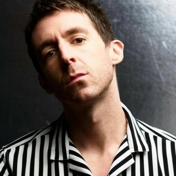 Miles Kane – Constantly (Зарубежный Рок 2022)