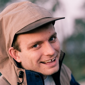 Mac DeMarco – 20190205