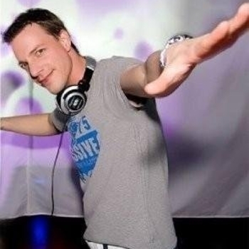 Midway – Amazon (Ferry Tayle And Stephan R. 2009 Universal Language Remix) (What If 2009)