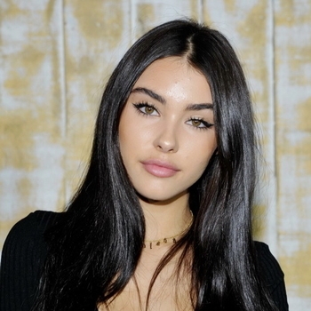 Madison Beer – Selfish (Single 2020)
