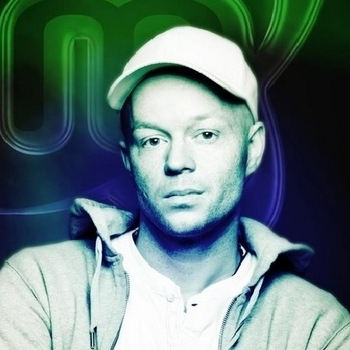 Manian – Turn the Tide 2k8 (Dave Darell Remix)