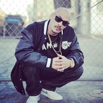 Hpg – Street Created Roll Call