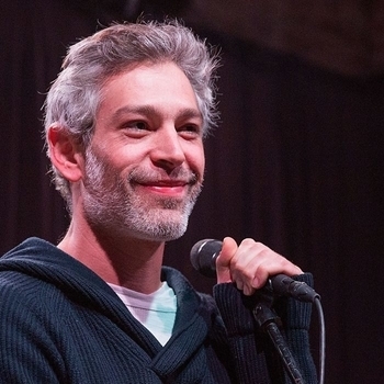 Matisyahu – Confidence