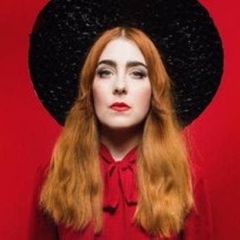 Miss Li – Oh Boy