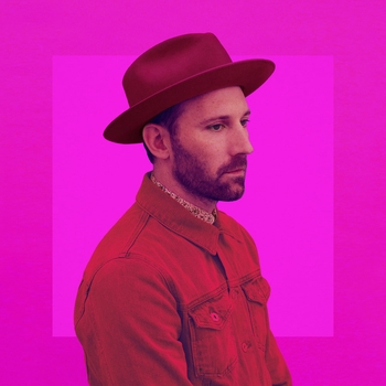 Mat Kearney – Memorized