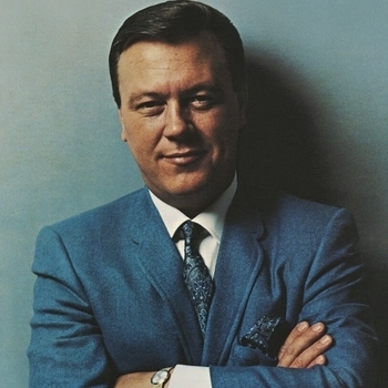 Matt Monro (Мэтт Монро)