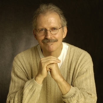 Michael Franks – A Fool's Errand