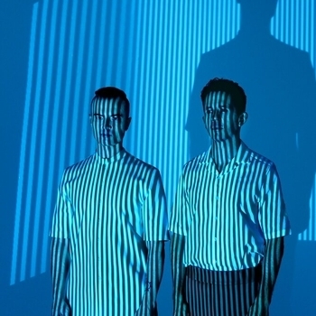 Monarchy – Hula Hoop 8000 (MidNight 2019)